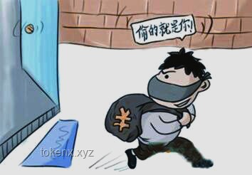保安高空索降盗窃亿元玉石案：安保行业的警钟与反思